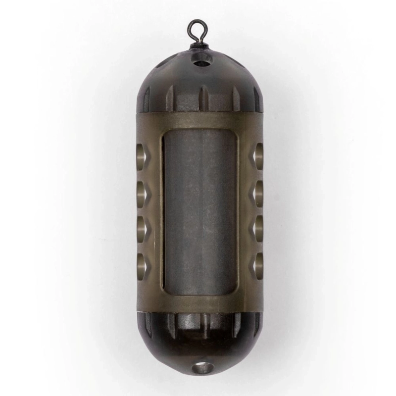 Korum Window Maggot Feeders